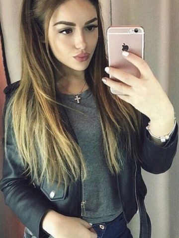 Ася