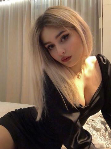 Любовь