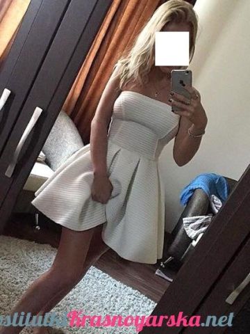 Анастасия